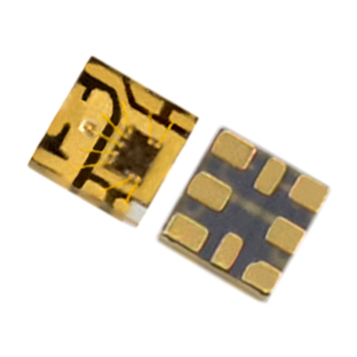 APA102 RGB 2020SMD 8PINS Digital Intelligent Addressable LED Chip, DIY LED Chip, 500PCS By Sale APA102 RGB 2020SMD 8PINS Digital Intelligent Addressable LED Chip, DIY LED Chip, 500PCS By Sale